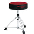 Tama HT430DRC Round Rider Trio Drum Throne, TAMA, DRUM HARDWARE, tama-drum-hardware-ht430drc, ZOSO MUSIC SDN BHD