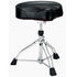 Tama HT530B Drum Throne, TAMA, DRUM HARDWARE, tama-drum-hardware-ht530b, ZOSO MUSIC SDN BHD