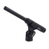 SUPERLUX ECM-999 Reference Condenser Mic Measurement Microphone |  SUPERLUX |   |  Zoso Music