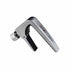Aroma AC11 Guitar Capo Color Silver | AROMA , Zoso Music