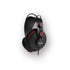 Superlux HD662 Professional Monitoring Headphones, Closed-Back |  SUPERLUX |  HEADPHONE |  Zoso Music