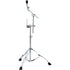Tama HTC807W Roadpro Combination Tom/Cymbal Stand, TAMA, DRUM HARDWARE, tama-drum-hardware-htc807w, ZOSO MUSIC SDN BHD