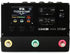 LINE 6 HX STOMP GUITAR MULTI EFFECT FLOOR PROCESSOR |  LINE 6 |  EFFECTS |  Zoso Music