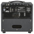 Fender Bassbreaker 007 Guitar Combo Amplifier, 230V |  FENDER |  AMPLIFIER-ELECTRIC |  Zoso Music
