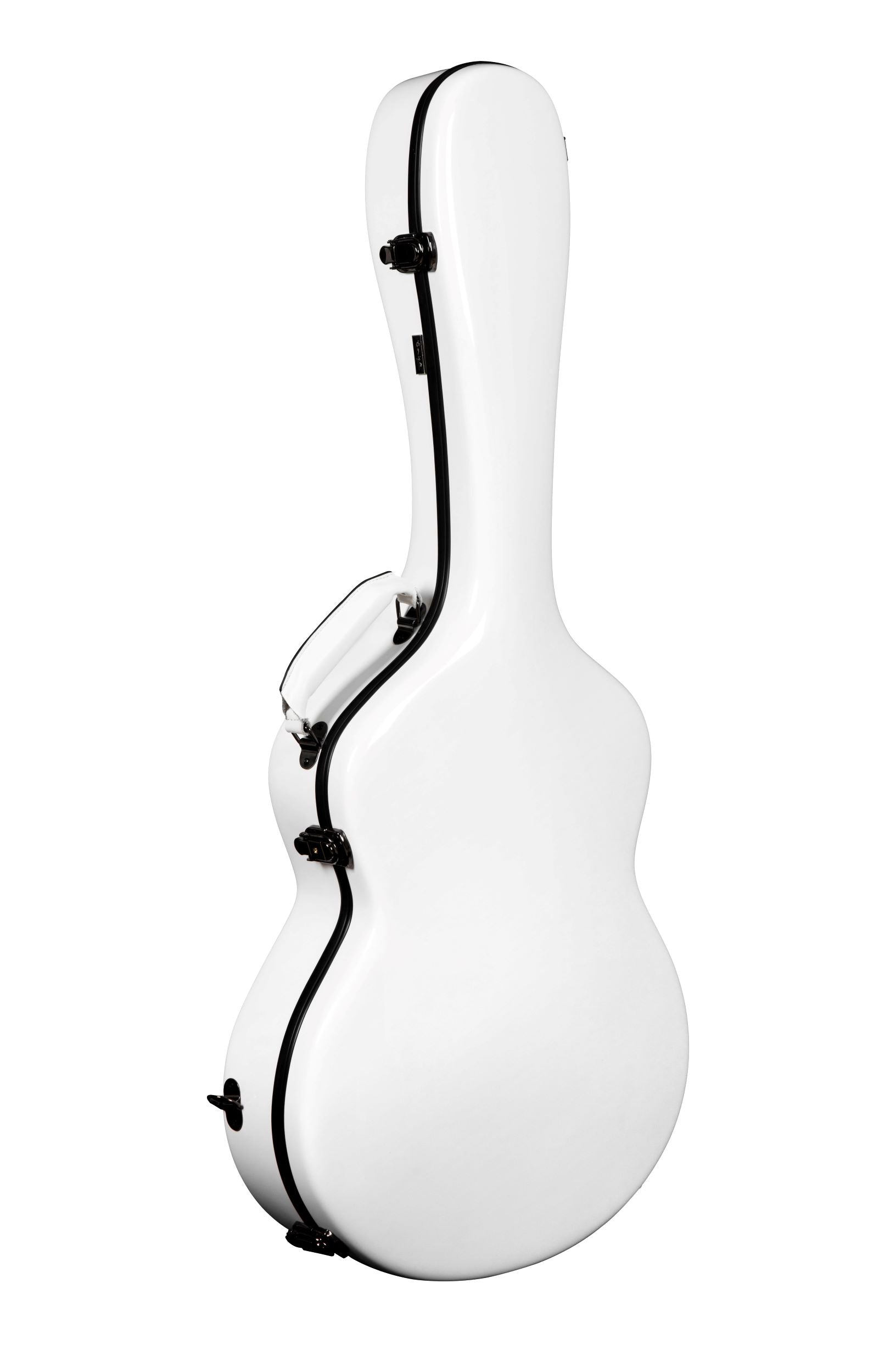Enya T10S-De 41" Tribute Series Sitka Spruce Solid Top Dreadnought Acoustic Guitar EQ With Hardcase | ENYA , Zoso Music