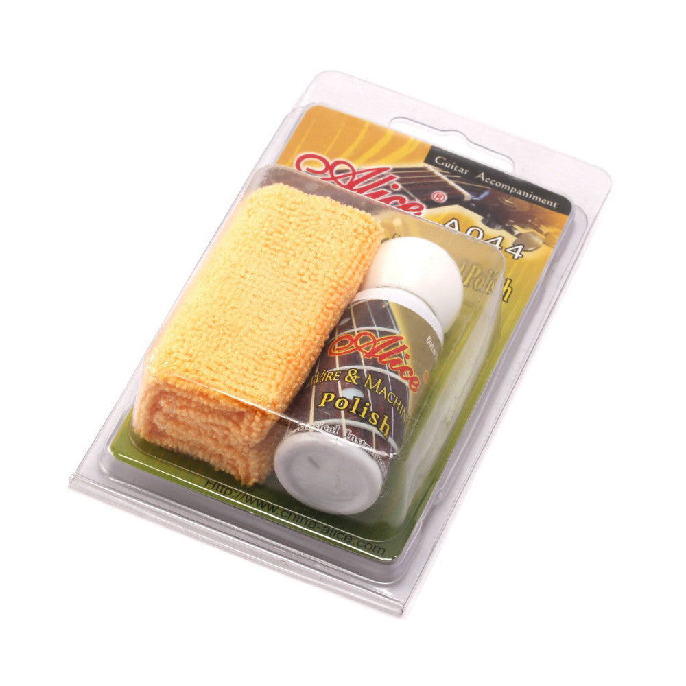 NEOWOOD A044 STRING CLEANER |  NEOWOOD |   |  Zoso Music