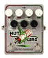 Electro-Harmonix Hot Wax Multi-Overdrive Guitar Effects Pedal | ELECTRO-HARMONIX , Zoso Music