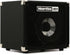 Hartke HyDrive HD112 300-watt Bass Cabinet |  HARTKE |  AMPLIFIER-CABINET |  Zoso Music