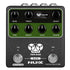 Nux NDD-7 Verdugo Series Tape Echo |  NUX |  EFFECTS |  Zoso Music