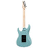 Ibanez AZES40 Electric Guitar - Purist Blue, IBANEZ, ELECTRIC GUITAR, ibanez-electric-guitar-azes40-prb, ZOSO MUSIC SDN BHD