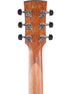 Ibanez AC340CE-OPN Artwood Series Grand Concert Acoustic Electric Guitar, Open Natural Pore |  IBANEZ |  ACOUSTIC GUITAR |  Zoso Music