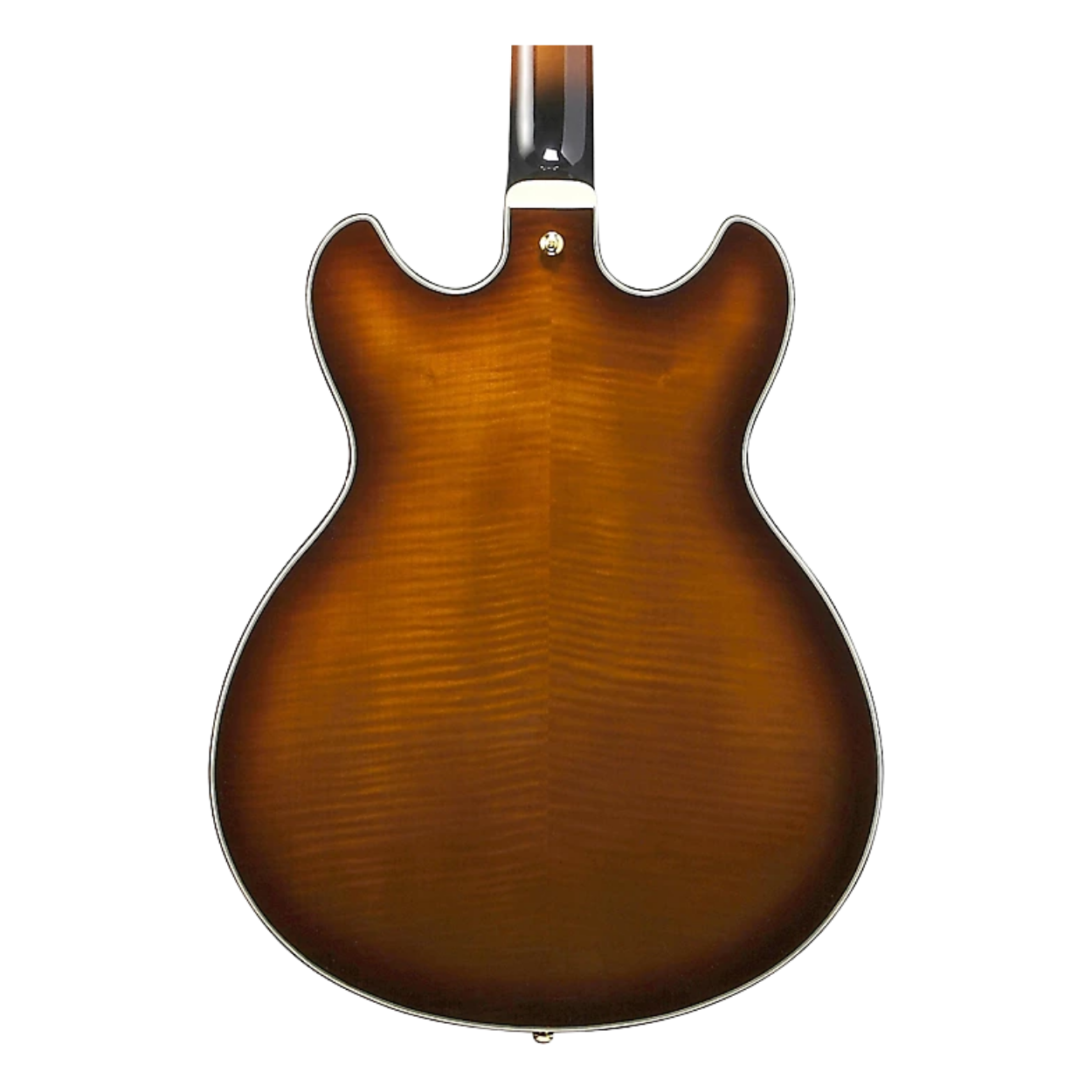 Ibanez Artcore Expressionist As93fm Semi-hollow Electric Guitar, Violin Sunburst |  IBANEZ |  ELECTRIC GUITAR |  Zoso Music