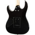 Ibanez Grx70qa Gio Rx Series Electric Guitar, Transparent Red Burst |  IBANEZ |  ELECTRIC GUITAR |  Zoso Music