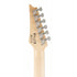 Ibanez Grx70qa Gio Rx Series Electric Guitar, Transparent Red Burst |  IBANEZ |  ELECTRIC GUITAR |  Zoso Music