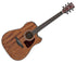 IBANEZ AW54CE ACOUSTIC GUITAR, IBANEZ, ACOUSTIC GUITAR, ibanez-aw54ce-acoustic-guitar, ZOSO MUSIC SDN BHD