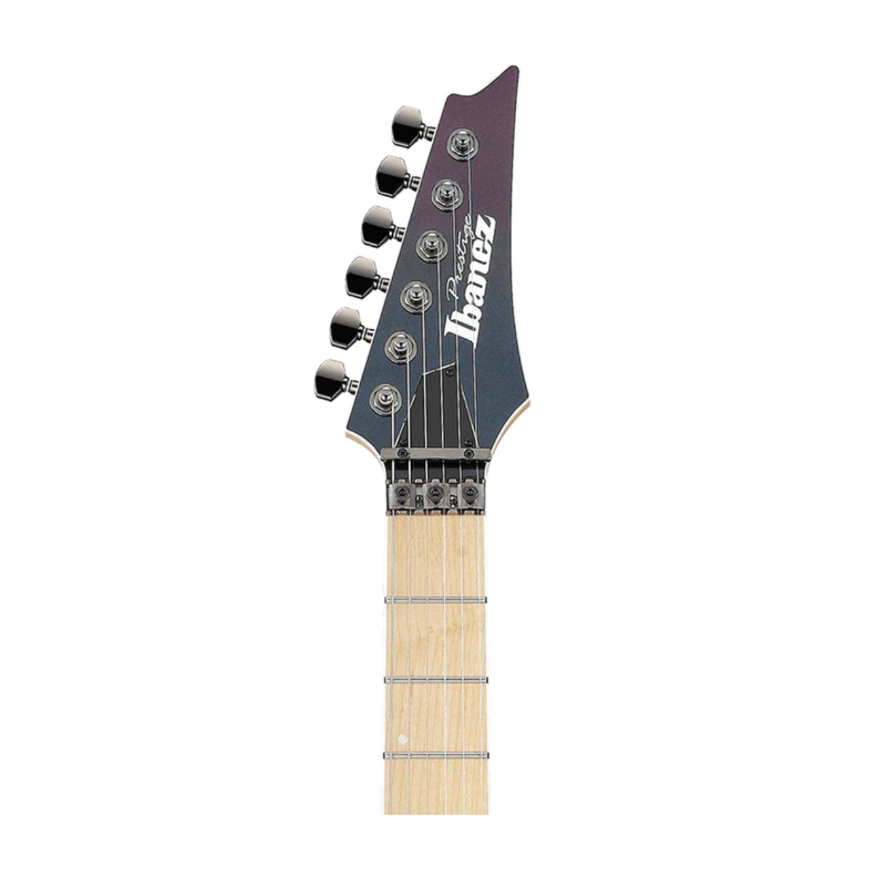 Ibanez Prestige Rg5120m, Polar Lights |  IBANEZ |  ELECTRIC GUITAR |  Zoso Music