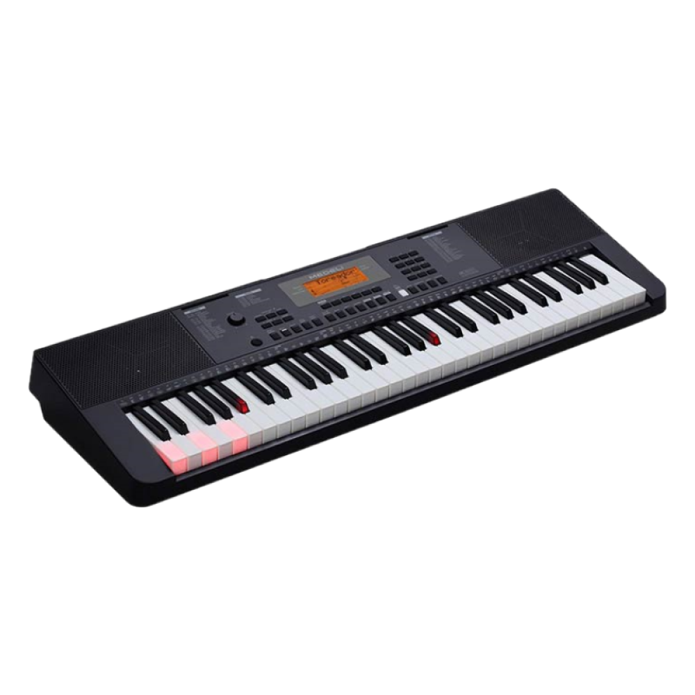 MEDELI IK200 61 KEY KEYBOARD