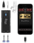 IK MULTIMEDIA IRIG HD 2, IK MULTIMEDIA, MADE FOR iOS, ik-multimedia-irig-hd-2, ZOSO MUSIC SDN BHD
