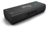 IK MULTIMEDIA IRIG HD 2, IK MULTIMEDIA, MADE FOR iOS, ik-multimedia-irig-hd-2, ZOSO MUSIC SDN BHD