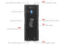 IK MULTIMEDIA IRIG HD 2, IK MULTIMEDIA, MADE FOR iOS, ik-multimedia-irig-hd-2, ZOSO MUSIC SDN BHD