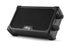 IK MULTIMEDIA IRIG NANO AMP, IK MULTIMEDIA, GUITAR AMPLIFIER, ik-multimedia-irig, ZOSO MUSIC SDN BHD
