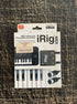 DISPLAY CLEARANCE IK MULTIMEDIA IRIG MIDI | IK MULTIMEDIA , Zoso Music