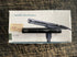 DISPLAY CLEARANCE AUDIO TECHNICA CARDIOID CONDENSER INSTRUMENT MIC AT-AT2031 | AUDIO TECHNICA , Zoso Music