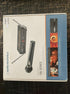 DISPLAY CLEARANCE AUDIO TECHNICA ATW702 COMPLETE SET ATW-702 ( NO POWER SUPPLY ) | AUDIO TECHNICA , Zoso Music
