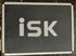 DISPLAY CLEARANCE ISK TRM9 TUBE CONDENSER MIC W/POP FILTER , SHOCK MOUNT &amp; TUBE POWER SUPPLY | ISK , Zoso Music