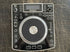 DISPLAY CLEARANCE NUMARK PROFESSIONAL SOFTWARE CONTROLLER NDX900 | NUMARK , Zoso Music