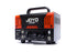 JOYO BANTAMP JACKMAN 20W TUBE AMP HEAD, JOYO, GUITAR AMPLIFIER, joyo-bantamp-jackman-20w-tube-amp-head, ZOSO MUSIC SDN BHD