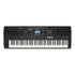 Yamaha PSR-EW425 76-key Portable Keyboard |  YAMAHA MUSIC |  KEYBOARD-PORTABLE |  Zoso Music