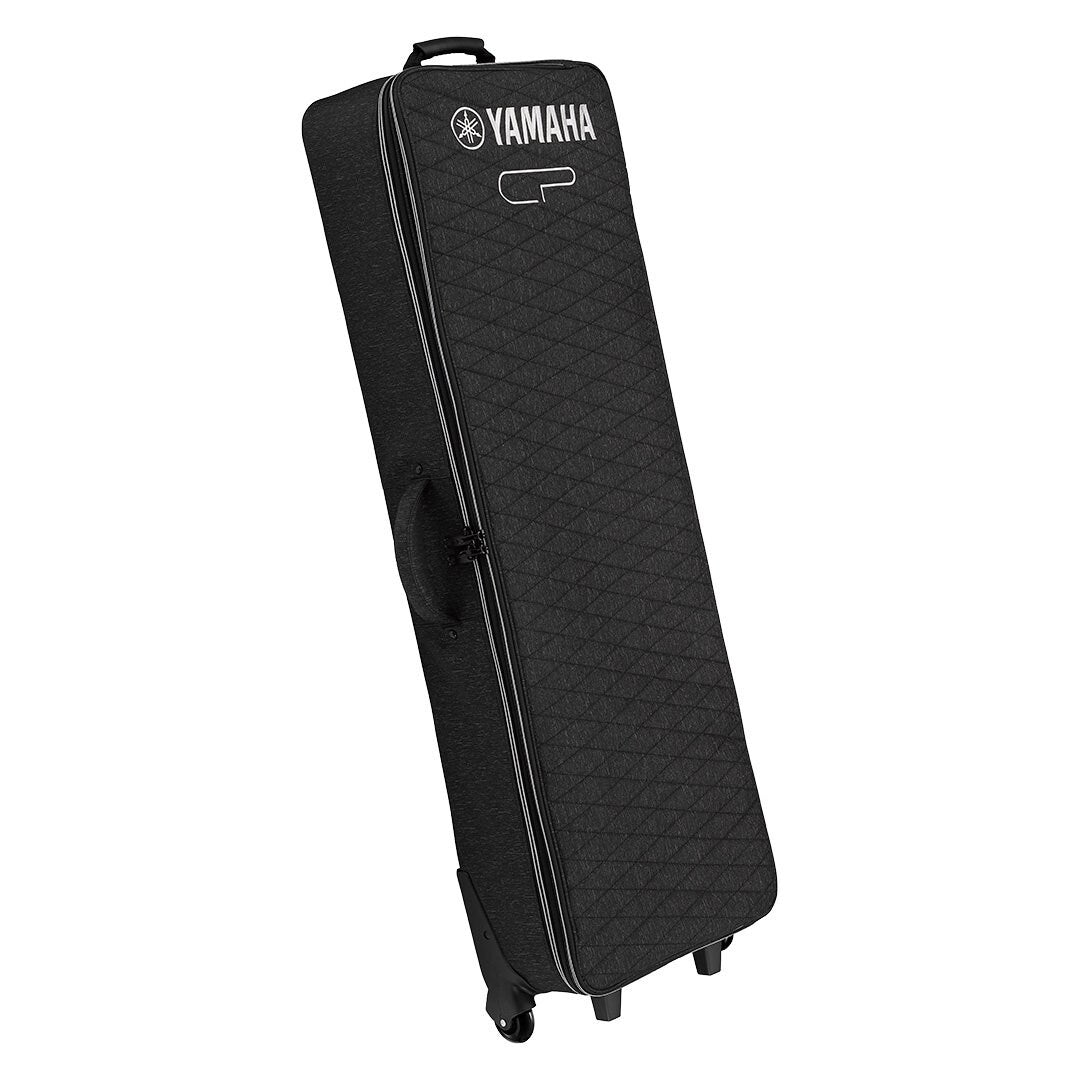 Yamaha SC-CP73 Soft Carrying Case For CP73 |  YAMAHA MUSIC |  CASES & GIG BAGS |  Zoso Music
