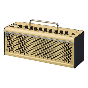 YAMAHA THR10 II WIRELESS 20 WATT ELECTRIC GUITAR AMPLIFIER
