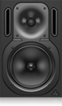 Behringer Truth B2031A 8.75" Powered Studio Monitor | BEHRINGER , Zoso Music
