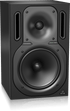 Behringer Truth B2031A 8.75" Powered Studio Monitor | BEHRINGER , Zoso Music
