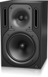 Behringer Truth B2031A 8.75" Powered Studio Monitor | BEHRINGER , Zoso Music