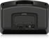 Behringer Eurolive B207MP3 150W 6.5" Personal PA/Monitor Speaker - Pair | BEHRINGER , Zoso Music