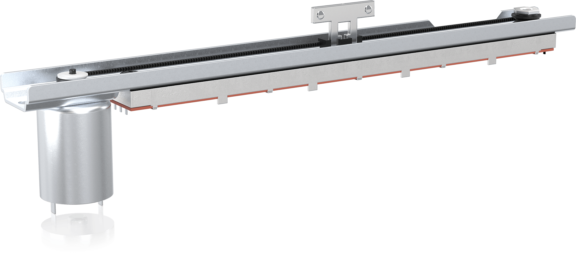 Behringer X32 Motor Fader Replacement Fader for Behringer X32 Mixing Console | BEHRINGER , Zoso Music