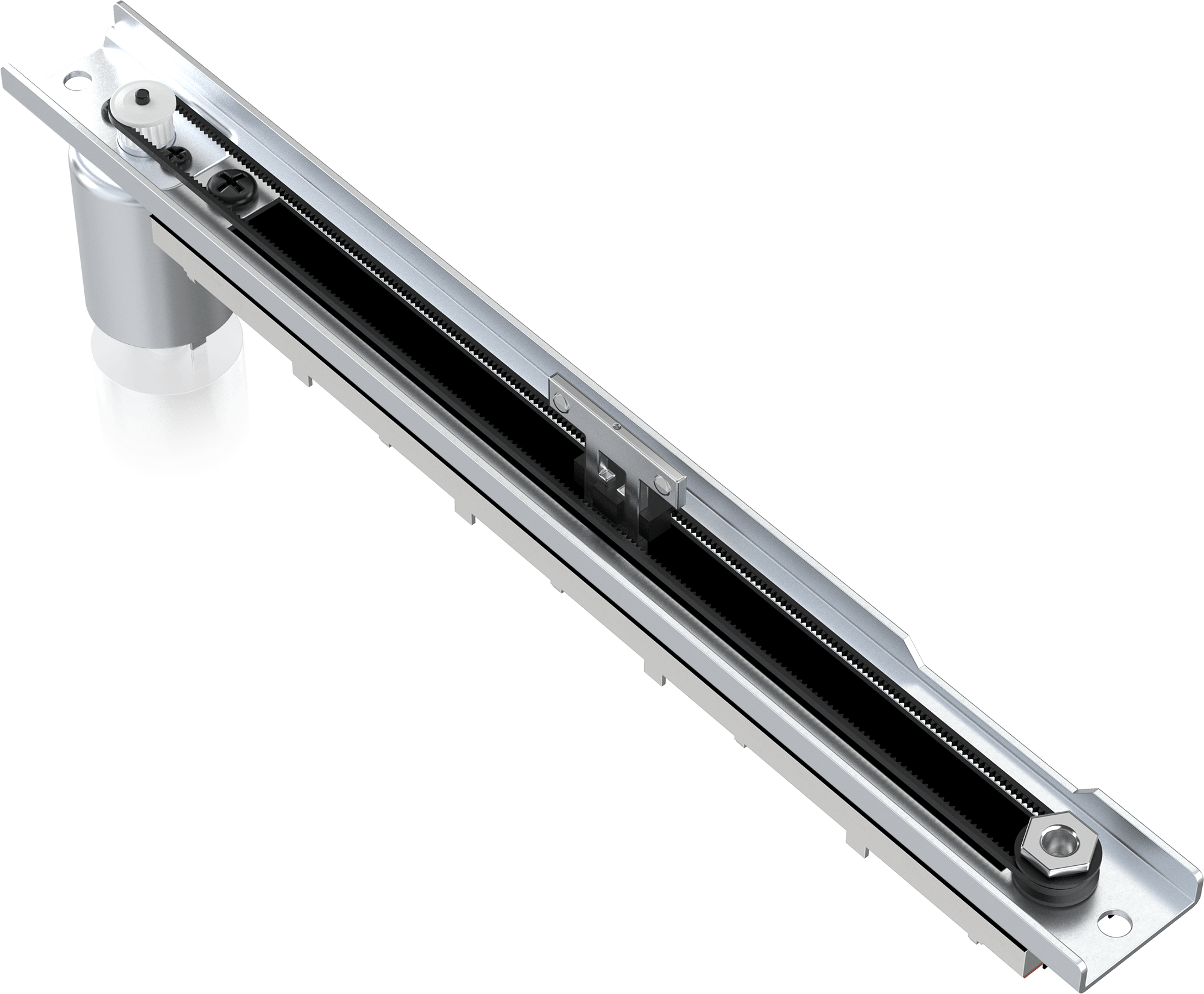 Behringer X32 Motor Fader Replacement Fader for Behringer X32 Mixing Console | BEHRINGER , Zoso Music