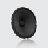 Behringer DR18SUB - 18" Powered Subwoofer | BEHRINGER , Zoso Music