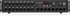 MIDAS DL16 16-INPUT/8-OUTPUT STAGE BOX |  MIDAS |  AUDIO PROCESSOR |  Zoso Music