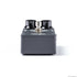 Jim Dunlop MXR M152 MICRO FLANGER Effect Pedal (M-152 / M 152), MXR, EFFECTS, mxr-effects-m152, ZOSO MUSIC SDN BHD