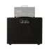 PRS Mark Tremonti 1x12 Closed Back Ampflifier Cabinet, Stealth |  PRS |  AMPLIFIER-ELECTRIC |  Zoso Music