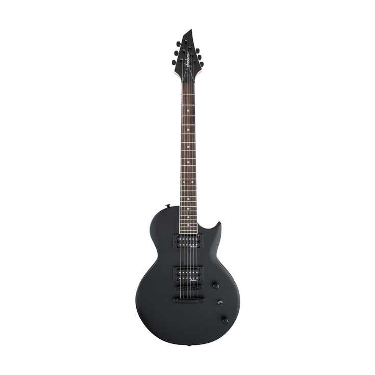 Jackson Js Series Monarkh Js22 Electric Guitar Amaranth Fretboard, Satin Black |  JACKSON |  ELECTRIC GUITAR |  Zoso Music