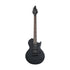 Jackson Js Series Monarkh Js22 Electric Guitar Amaranth Fretboard, Satin Black |  JACKSON |  ELECTRIC GUITAR |  Zoso Music