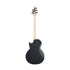 Jackson Js Series Monarkh Js22 Electric Guitar Amaranth Fretboard, Satin Black |  JACKSON |  ELECTRIC GUITAR |  Zoso Music
