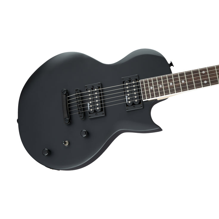 Jackson Js Series Monarkh Js22 Electric Guitar Amaranth Fretboard, Satin Black |  JACKSON |  ELECTRIC GUITAR |  Zoso Music