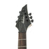 Jackson Js Series Monarkh Js22 Electric Guitar Amaranth Fretboard, Satin Black |  JACKSON |  ELECTRIC GUITAR |  Zoso Music