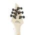Jackson Js Series Monarkh Js22 Electric Guitar Amaranth Fretboard, Satin Black |  JACKSON |  ELECTRIC GUITAR |  Zoso Music